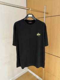 Picture of Amiri T Shirts Short _SKUAmiriS-2XLxetr0223913